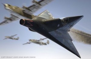 /pliki/zdjecia/wu 7.jpg